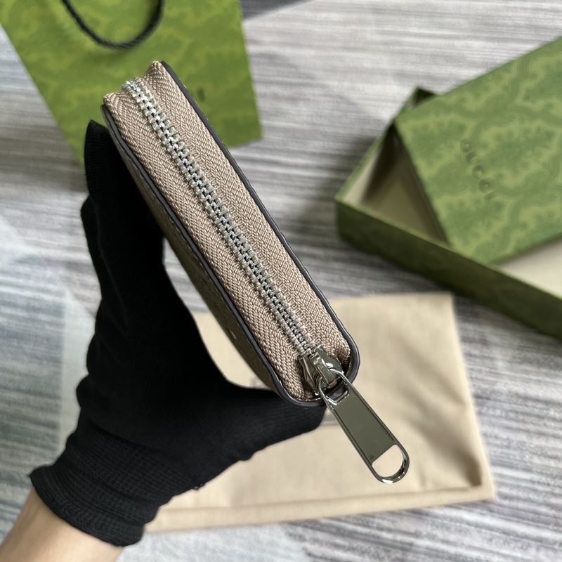 Gvc*1 purse